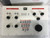 Used SPL Audio CRIMSON MODEL 1250 Computer Interface 4 A/D Recording Inputs 40012-S000296729 View 2