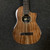 Used Cordoba 35T-CE TENOR UKE Ukulele Other 40111-S000183868 View 1