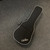 Used Cordoba 35T-CE TENOR UKE Ukulele Other 40111-S000183868 View 6