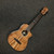 Used Cordoba 35T-CE TENOR UKE Ukulele Other 40111-S000183868 View 2