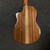 Used Cordoba 35T-CE TENOR UKE Ukulele Other 40111-S000183868 View 3