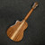 Used Cordoba 35T-CE TENOR UKE Ukulele Other 40111-S000183868 View 4