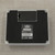 Used Vox Ice 9 Overdrive Pedal 40015-S000321712 View 3