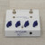 Used Vox Ice 9 Overdrive Pedal 40015-S000321712 View 5