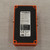 Used Digitech Hot Head Distortion Pedal 40015-S000321709 View 3