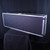 Used KEYBOARD CASE W/WHEELS Medium Keyboard Case 40123-S000126430 View 2