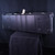 Used SKB KEYBOARD CASE W/WHEELS Medium Keyboard Case 40123-S000126429 View 1