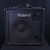 Used Roland KC-300 Keyboard Amplifier 40123-S000126442 View 1