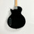 Used Maestro by Gibson LES PAUL Electric Guitar Black 6-String 41103-S000054555 View 8