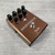 Used Fender Smolder Acoustic Overdrive Pedal 40112-S000175657 View 1