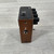 Used Fender Smolder Acoustic Overdrive Pedal 40112-S000175657 View 5