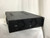 Used GLOCKENKLANG SOUL II BASS AMP Rackmount Bass Amplifier Head 40012-S000296734 View 13