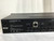 Used GLOCKENKLANG SOUL II BASS AMP Rackmount Bass Amplifier Head 40012-S000296734 View 11