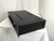 Used GLOCKENKLANG SOUL II BASS AMP Rackmount Bass Amplifier Head 40012-S000296734 View 8