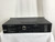 Used GLOCKENKLANG SOUL II BASS AMP Rackmount Bass Amplifier Head 40012-S000296734 View 10