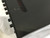 Used GLOCKENKLANG SOUL II BASS AMP Rackmount Bass Amplifier Head 40012-S000296734 View 9