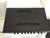 Used GLOCKENKLANG SOUL II BASS AMP Rackmount Bass Amplifier Head 40012-S000296734 View 2