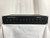 Used GLOCKENKLANG SOUL II BASS AMP Rackmount Bass Amplifier Head 40012-S000296734 View 3