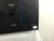 Used GLOCKENKLANG SOUL II BASS AMP Rackmount Bass Amplifier Head 40012-S000296734 View 7