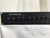 Used GLOCKENKLANG SOUL II BASS AMP Rackmount Bass Amplifier Head 40012-S000296734 View 4