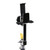 Meinl BONGO STAND Drum Hardware View 2