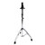 Meinl BONGO STAND Drum Hardware View 1