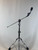 Used Tama ROADPRO Boom Stand 41127-S000055475 View 4