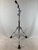Used Tama ROADPRO Boom Stand 41127-S000055475 View 1