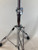 Used Tama ROADPRO Boom Stand 41127-S000055475 View 2