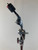 Used Tama ROADPRO Boom Stand 41127-S000055475 View 3