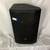 Used JBL PRX 715 Powered Full Range Speaker Cabinet 41128-S000102645 View 1