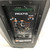 Used JBL PRX 715 Powered Full Range Speaker Cabinet 41128-S000102645 View 2