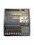 Used Presonus STUDIOLIVE AR12C Mixer 40083-S000149936 View 1