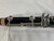 Used Vito RESOTONE CLARINET Resonite Clarinet 40012-S000296744 View 4