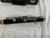 Used Vito RESOTONE CLARINET Resonite Clarinet 40012-S000296744 View 6