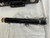 Used Vito RESOTONE CLARINET Resonite Clarinet 40012-S000296744 View 8