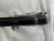 Used Vito RESOTONE CLARINET Resonite Clarinet 40012-S000296744 View 10