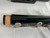 Used Vito RESOTONE CLARINET Resonite Clarinet 40012-S000296744 View 12