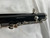 Used Vito RESOTONE CLARINET Resonite Clarinet 40012-S000296744 View 13