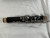 Used Vito RESOTONE CLARINET Resonite Clarinet 40012-S000296744 View 17