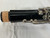 Used Vito RESOTONE CLARINET Resonite Clarinet 40012-S000296744 View 18