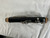 Used Vito RESOTONE CLARINET Resonite Clarinet 40012-S000296744 View 20