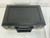 Used Vito RESOTONE CLARINET Resonite Clarinet 40012-S000296744 View 23