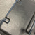 Used SKB 76 KEYBOARD ROAD CASE 41106-S000089677 View 5