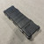 Used SKB 76 KEYBOARD ROAD CASE 41106-S000089677 View 1