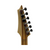 Used IBANEZ RG COPY Electric Guitar Natural 6-String 41126-S000089306 View 6