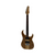 Used IBANEZ RG COPY Electric Guitar Natural 6-String 41126-S000089306 View 2