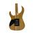 Used IBANEZ RG COPY Electric Guitar Natural 6-String 41126-S000089306 View 4