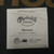 Martin BULK SINGLE STRING View 1