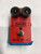 Used MXR DYNA COMP Compressor Pedal 40107-S000150484 View 1